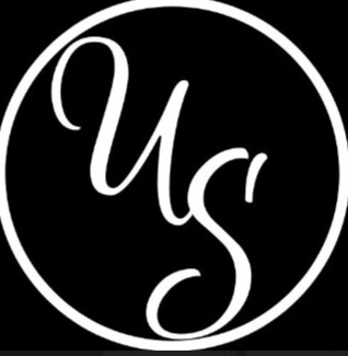Urban Solutions website